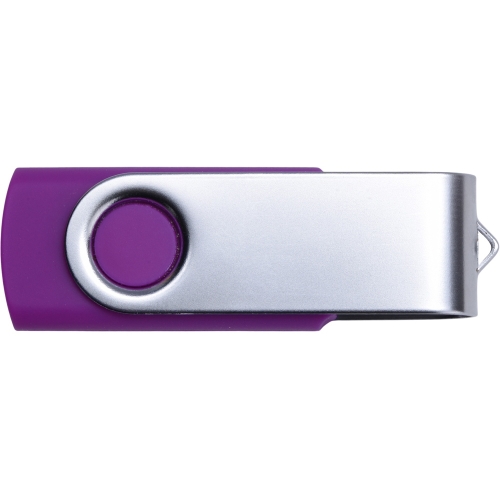 Флеш-карта USB 2.0 16 ГБ «Флэш С1»
