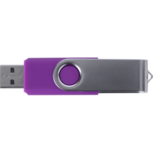 Флеш-карта USB 2.0 16 ГБ «Флэш С1»
