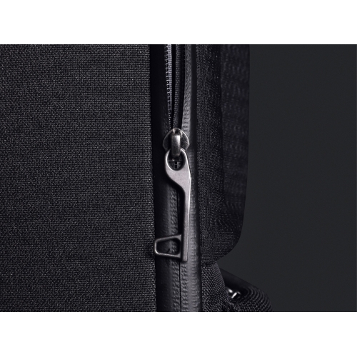 Водостойкий антикражный рюкзак Clickpack для ноутбука 15.6"
