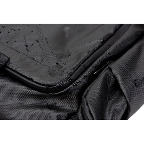 Водостойкий рюкзак Giant для ноутбука 15.6"