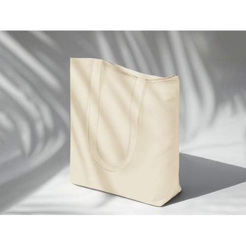 Welcome pack «Starter Bundle»