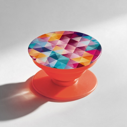 Держатель для телефона «Pop Stand» — вариант цвета
