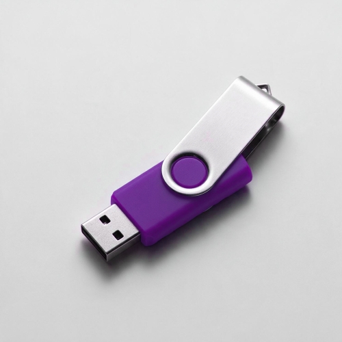 Флеш-карта USB 2.0 16 ГБ «Флэш С1»