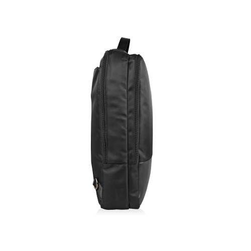 Рюкзак-трансформер «Duty»