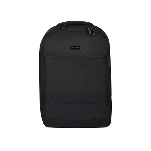Рюкзак Backpack для ноутбука 14"