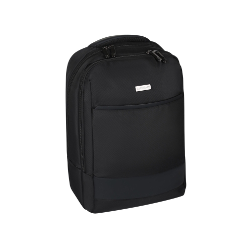 Рюкзак Backpack для ноутбука 14"
