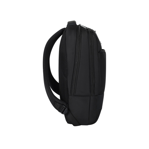 Рюкзак Backpack для ноутбука 14"