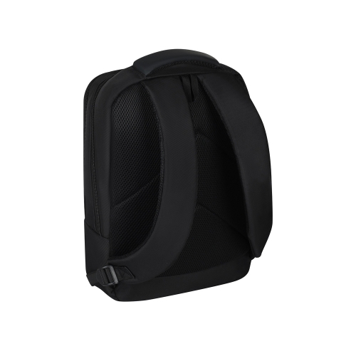 Рюкзак Backpack для ноутбука 14"