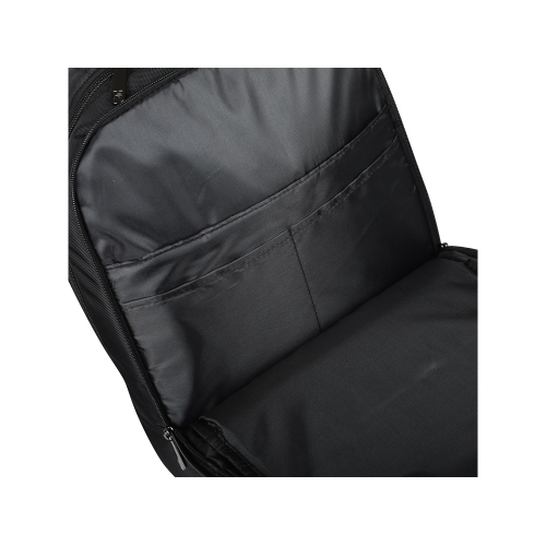 Рюкзак Backpack для ноутбука 14"