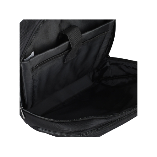 Рюкзак Backpack для ноутбука 14"