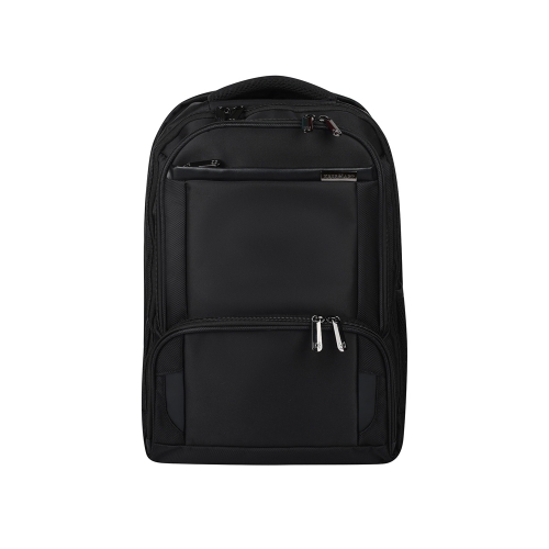 Рюкзак Backpack для ноутбука 15"