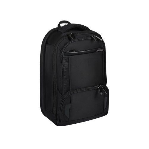 Рюкзак Backpack для ноутбука 15"