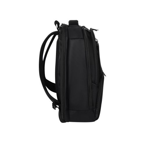 Рюкзак Backpack для ноутбука 15"