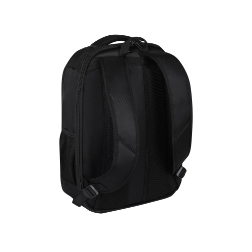 Рюкзак Backpack для ноутбука 15"