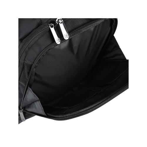 Рюкзак Backpack для ноутбука 15"
