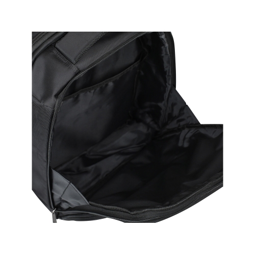 Рюкзак Backpack для ноутбука 15"