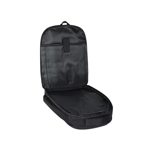 Рюкзак Backpack для ноутбука 15"