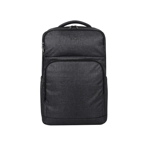 Рюкзак Backpack для ноутбука 17"
