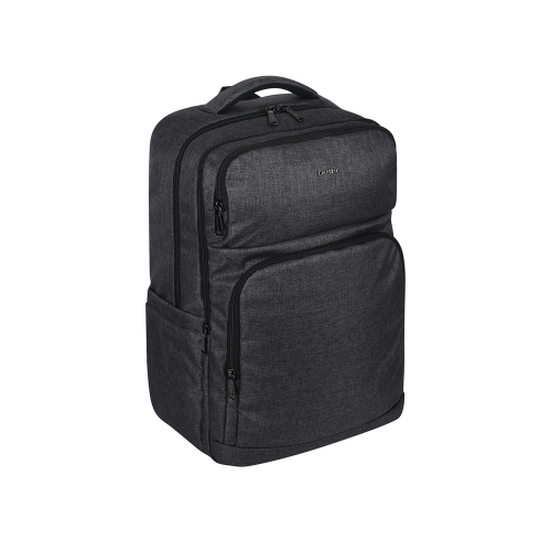 Рюкзак Backpack для ноутбука 17"