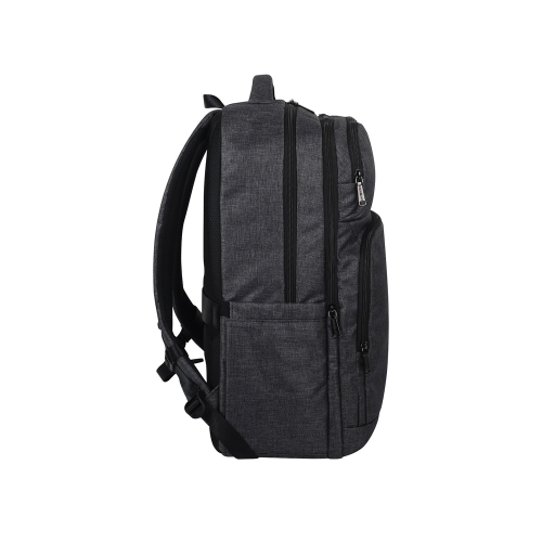 Рюкзак Backpack для ноутбука 17"