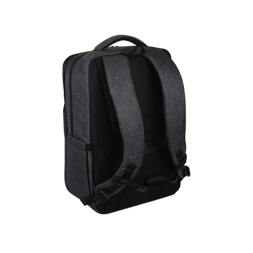 Рюкзак Backpack для ноутбука 17"