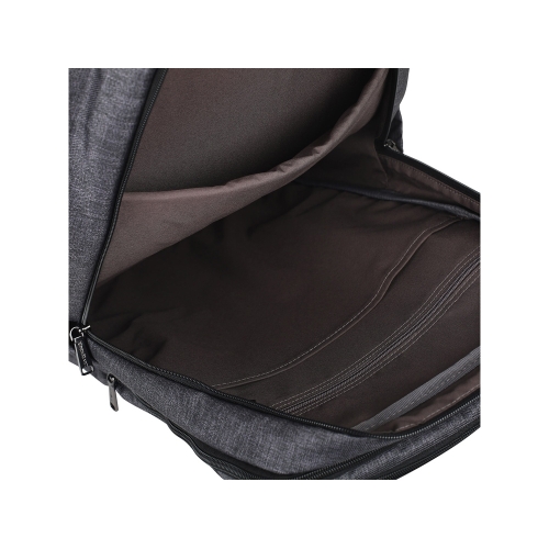 Рюкзак Backpack для ноутбука 17"