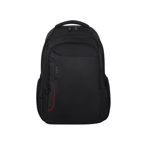 Рюкзак Backpack для ноутбука 17"
