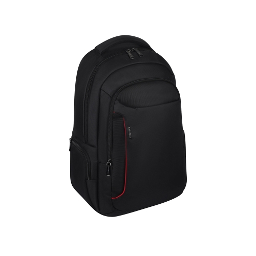 Рюкзак Backpack для ноутбука 17"