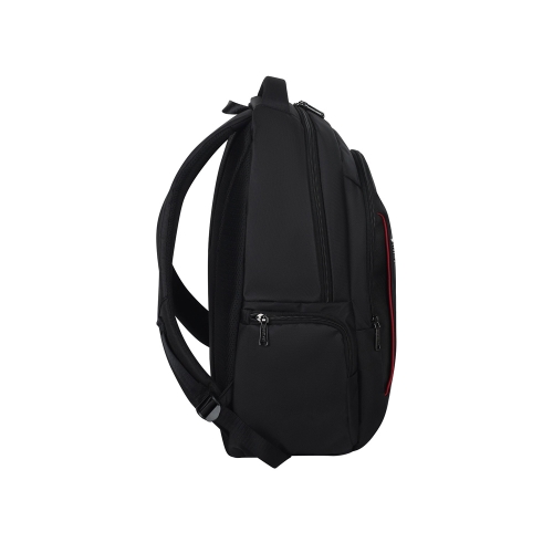Рюкзак Backpack для ноутбука 17"
