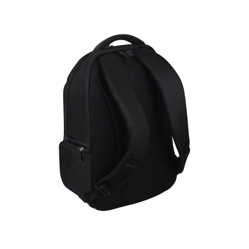 Рюкзак Backpack для ноутбука 17"