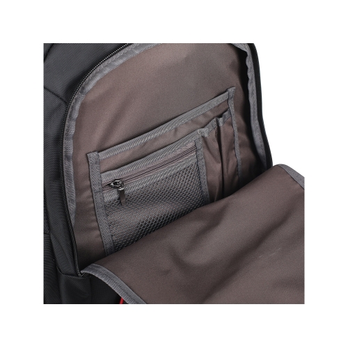 Рюкзак Backpack для ноутбука 17"