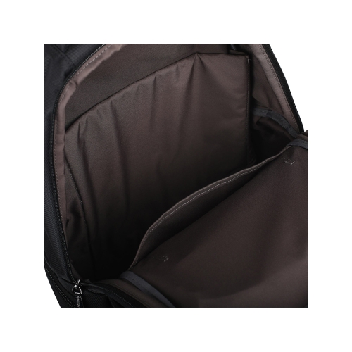 Рюкзак Backpack для ноутбука 17"