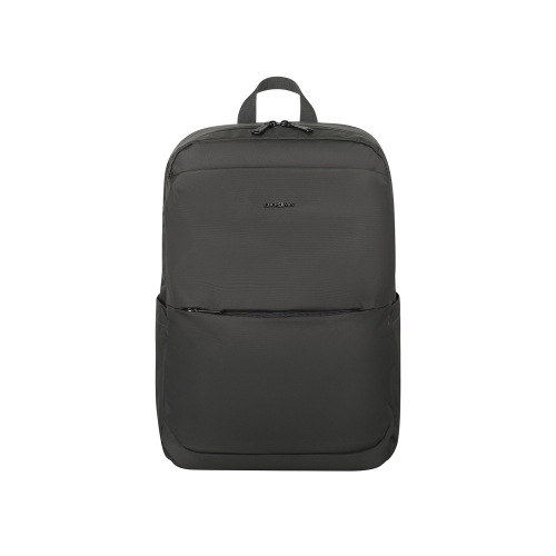Рюкзак Backpack для ноутбука 15"