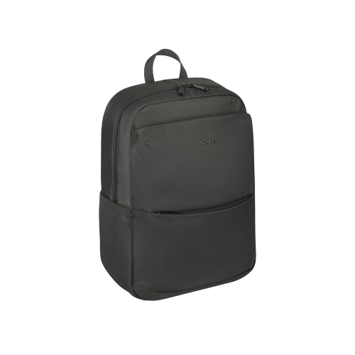 Рюкзак Backpack для ноутбука 15"