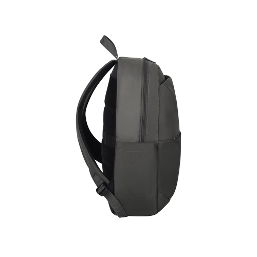 Рюкзак Backpack для ноутбука 15"