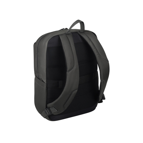 Рюкзак Backpack для ноутбука 15"