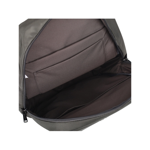 Рюкзак Backpack для ноутбука 15"