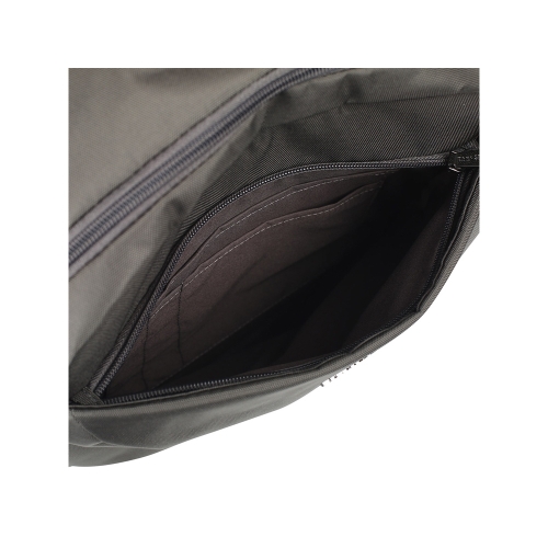 Рюкзак Backpack для ноутбука 15"
