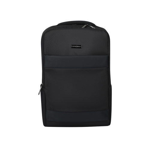Рюкзак Backpack для ноутбука 14" и планшета