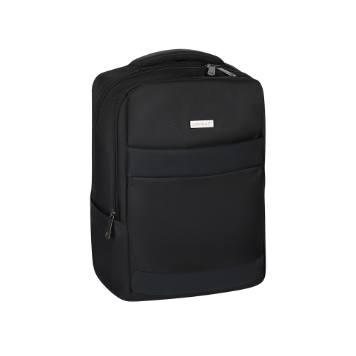 Рюкзак Backpack для ноутбука 14" и планшета