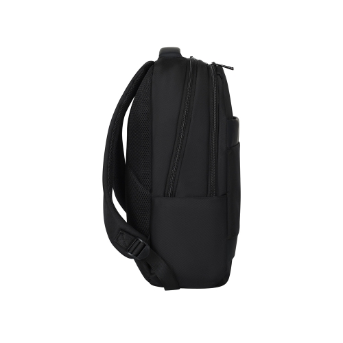 Рюкзак Backpack для ноутбука 14" и планшета