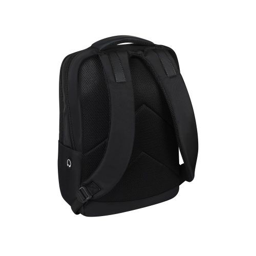 Рюкзак Backpack для ноутбука 14" и планшета