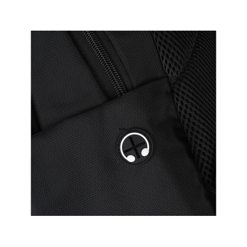Рюкзак Backpack для ноутбука 14" и планшета