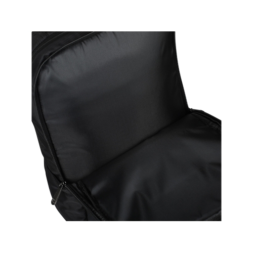 Рюкзак Backpack для ноутбука 14" и планшета