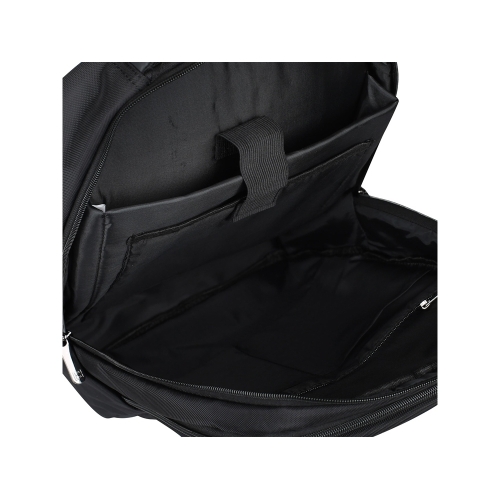 Рюкзак Backpack для ноутбука 14" и планшета