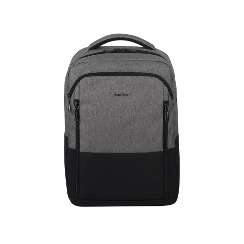 Рюкзак Backpack для ноутбука 14"