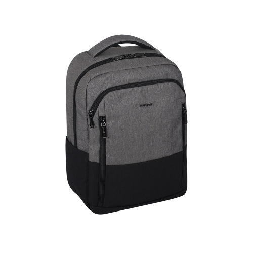 Рюкзак Backpack для ноутбука 14"
