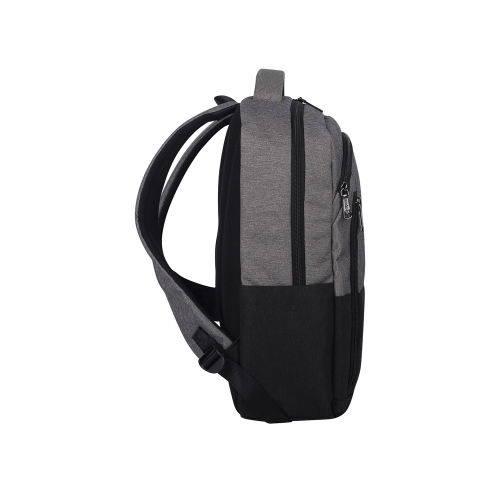 Рюкзак Backpack для ноутбука 14"