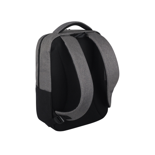 Рюкзак Backpack для ноутбука 14"