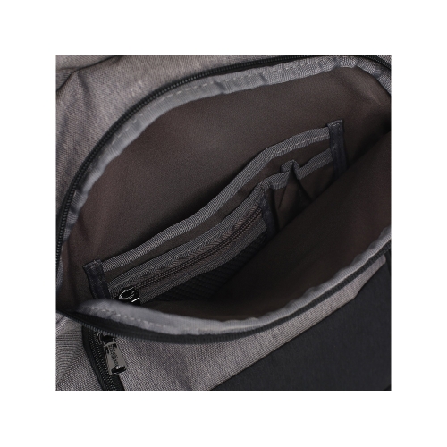 Рюкзак Backpack для ноутбука 14"